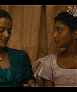 Filename=simoneashleynet_0413.jpg
Filesize=167KiB
Dimensions=1920x1080
Date added=May 04, 2022 simoneashleynet_0413.jpg