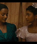 Filename=simoneashleynet_0414.jpg
Filesize=179KiB
Dimensions=1920x1080
Date added=May 04, 2022 simoneashleynet_0414.jpg