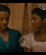 Filename=simoneashleynet_0415.jpg
Filesize=170KiB
Dimensions=1920x1080
Date added=May 04, 2022 simoneashleynet_0415.jpg