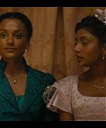 Filename=simoneashleynet_0416.jpg
Filesize=163KiB
Dimensions=1920x1080
Date added=May 04, 2022 simoneashleynet_0416.jpg