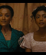 Filename=simoneashleynet_0417.jpg
Filesize=155KiB
Dimensions=1920x1080
Date added=May 04, 2022 simoneashleynet_0417.jpg