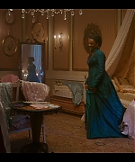 Filename=simoneashleynet_0418.jpg
Filesize=233KiB
Dimensions=1920x1080
Date added=May 04, 2022 simoneashleynet_0418.jpg