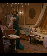 Filename=simoneashleynet_0419.jpg
Filesize=214KiB
Dimensions=1920x1080
Date added=May 04, 2022 simoneashleynet_0419.jpg
