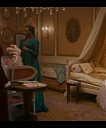 Filename=simoneashleynet_0420.jpg
Filesize=218KiB
Dimensions=1920x1080
Date added=May 04, 2022 simoneashleynet_0420.jpg
