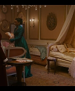 Filename=simoneashleynet_0421.jpg
Filesize=218KiB
Dimensions=1920x1080
Date added=May 04, 2022 simoneashleynet_0421.jpg