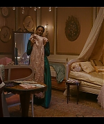 Filename=simoneashleynet_0422.jpg
Filesize=225KiB
Dimensions=1920x1080
Date added=May 04, 2022 simoneashleynet_0422.jpg