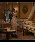 Filename=simoneashleynet_0423.jpg
Filesize=232KiB
Dimensions=1920x1080
Date added=May 04, 2022 simoneashleynet_0423.jpg