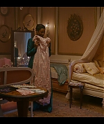 Filename=simoneashleynet_0424.jpg
Filesize=235KiB
Dimensions=1920x1080
Date added=May 04, 2022 simoneashleynet_0424.jpg