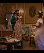 Filename=simoneashleynet_0425.jpg
Filesize=210KiB
Dimensions=1920x1080
Date added=May 04, 2022 simoneashleynet_0425.jpg