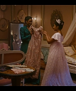 Filename=simoneashleynet_0426.jpg
Filesize=205KiB
Dimensions=1920x1080
Date added=May 04, 2022 simoneashleynet_0426.jpg