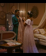 Filename=simoneashleynet_0427.jpg
Filesize=210KiB
Dimensions=1920x1080
Date added=May 04, 2022 simoneashleynet_0427.jpg