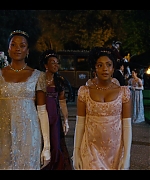 Filename=simoneashleynet_0428.jpg
Filesize=233KiB
Dimensions=1920x1080
Date added=May 04, 2022 simoneashleynet_0428.jpg