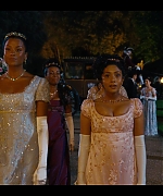 Filename=simoneashleynet_0429.jpg
Filesize=229KiB
Dimensions=1920x1080
Date added=May 04, 2022 simoneashleynet_0429.jpg