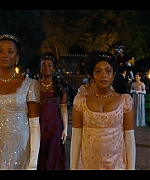 Filename=simoneashleynet_0430.jpg
Filesize=212KiB
Dimensions=1920x1080
Date added=May 04, 2022 simoneashleynet_0430.jpg