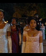 Filename=simoneashleynet_0431.jpg
Filesize=205KiB
Dimensions=1920x1080
Date added=May 04, 2022 simoneashleynet_0431.jpg