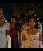 Filename=simoneashleynet_0432.jpg
Filesize=199KiB
Dimensions=1920x1080
Date added=May 04, 2022 simoneashleynet_0432.jpg