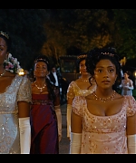 Filename=simoneashleynet_0433.jpg
Filesize=193KiB
Dimensions=1920x1080
Date added=May 04, 2022 simoneashleynet_0433.jpg
