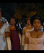 Filename=simoneashleynet_0434.jpg
Filesize=198KiB
Dimensions=1920x1080
Date added=May 04, 2022 simoneashleynet_0434.jpg