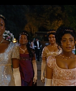Filename=simoneashleynet_0435.jpg
Filesize=193KiB
Dimensions=1920x1080
Date added=May 04, 2022 simoneashleynet_0435.jpg