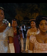 Filename=simoneashleynet_0436.jpg
Filesize=213KiB
Dimensions=1920x1080
Date added=May 04, 2022 simoneashleynet_0436.jpg