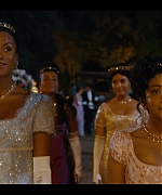 Filename=simoneashleynet_0437.jpg
Filesize=181KiB
Dimensions=1920x1080
Date added=May 04, 2022 simoneashleynet_0437.jpg