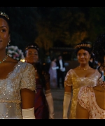 Filename=simoneashleynet_0438.jpg
Filesize=193KiB
Dimensions=1920x1080
Date added=May 04, 2022 simoneashleynet_0438.jpg