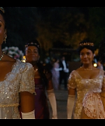 Filename=simoneashleynet_0439.jpg
Filesize=194KiB
Dimensions=1920x1080
Date added=May 04, 2022 simoneashleynet_0439.jpg