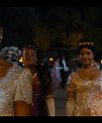 Filename=simoneashleynet_0440.jpg
Filesize=164KiB
Dimensions=1920x1080
Date added=May 04, 2022 simoneashleynet_0440.jpg