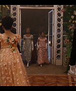 Filename=simoneashleynet_0441.jpg
Filesize=239KiB
Dimensions=1920x1080
Date added=May 04, 2022 simoneashleynet_0441.jpg