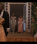 Filename=simoneashleynet_0442.jpg
Filesize=226KiB
Dimensions=1920x1080
Date added=May 04, 2022 simoneashleynet_0442.jpg