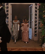 Filename=simoneashleynet_0443.jpg
Filesize=212KiB
Dimensions=1920x1080
Date added=May 04, 2022 simoneashleynet_0443.jpg
