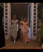 Filename=simoneashleynet_0444.jpg
Filesize=226KiB
Dimensions=1920x1080
Date added=May 04, 2022 simoneashleynet_0444.jpg