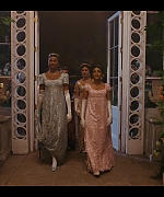 Filename=simoneashleynet_0445.jpg
Filesize=241KiB
Dimensions=1920x1080
Date added=May 04, 2022 simoneashleynet_0445.jpg
