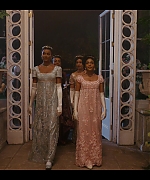 Filename=simoneashleynet_0446.jpg
Filesize=265KiB
Dimensions=1920x1080
Date added=May 04, 2022 simoneashleynet_0446.jpg