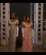 Filename=simoneashleynet_0447.jpg
Filesize=291KiB
Dimensions=1920x1080
Date added=May 04, 2022 simoneashleynet_0447.jpg