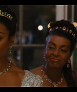 Filename=simoneashleynet_0451.jpg
Filesize=152KiB
Dimensions=1920x1080
Date added=May 04, 2022 simoneashleynet_0451.jpg