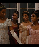 Filename=simoneashleynet_0453.jpg
Filesize=265KiB
Dimensions=1920x1080
Date added=May 04, 2022 simoneashleynet_0453.jpg