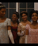Filename=simoneashleynet_0454.jpg
Filesize=243KiB
Dimensions=1920x1080
Date added=May 04, 2022 simoneashleynet_0454.jpg