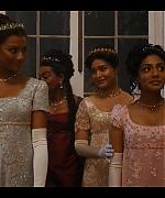 Filename=simoneashleynet_0455.jpg
Filesize=243KiB
Dimensions=1920x1080
Date added=May 04, 2022 simoneashleynet_0455.jpg