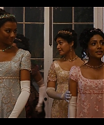 Filename=simoneashleynet_0456.jpg
Filesize=239KiB
Dimensions=1920x1080
Date added=May 04, 2022 simoneashleynet_0456.jpg