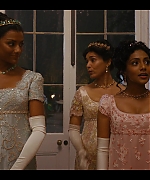 Filename=simoneashleynet_0457.jpg
Filesize=236KiB
Dimensions=1920x1080
Date added=May 04, 2022 simoneashleynet_0457.jpg