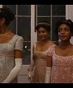 Filename=simoneashleynet_0458.jpg
Filesize=221KiB
Dimensions=1920x1080
Date added=May 04, 2022 simoneashleynet_0458.jpg