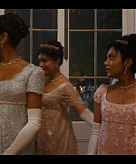 Filename=simoneashleynet_0459.jpg
Filesize=221KiB
Dimensions=1920x1080
Date added=May 04, 2022 simoneashleynet_0459.jpg