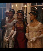 Filename=simoneashleynet_0460.jpg
Filesize=263KiB
Dimensions=1920x1080
Date added=May 04, 2022 simoneashleynet_0460.jpg