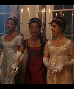 Filename=simoneashleynet_0461.jpg
Filesize=257KiB
Dimensions=1920x1080
Date added=May 04, 2022 simoneashleynet_0461.jpg