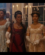Filename=simoneashleynet_0463.jpg
Filesize=274KiB
Dimensions=1920x1080
Date added=May 04, 2022 simoneashleynet_0463.jpg