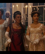 Filename=simoneashleynet_0464.jpg
Filesize=277KiB
Dimensions=1920x1080
Date added=May 04, 2022 simoneashleynet_0464.jpg