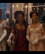 Filename=simoneashleynet_0465.jpg
Filesize=286KiB
Dimensions=1920x1080
Date added=May 04, 2022 simoneashleynet_0465.jpg