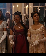 Filename=simoneashleynet_0466.jpg
Filesize=287KiB
Dimensions=1920x1080
Date added=May 04, 2022 simoneashleynet_0466.jpg