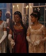 Filename=simoneashleynet_0467.jpg
Filesize=279KiB
Dimensions=1920x1080
Date added=May 04, 2022 simoneashleynet_0467.jpg